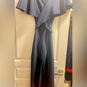 Club Monaco Jumpsuits